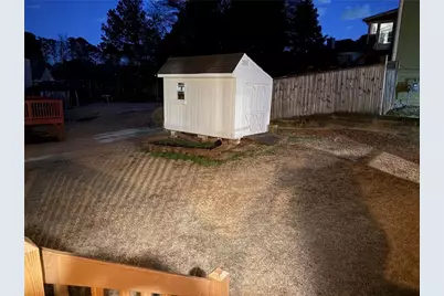 4944 Pippin Drive NW, Acworth, GA 30101 - Photo 31