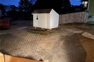 4944 Pippin Dr NW, Acworth, GA 30101 - Photo 31