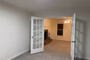 4944 Pippin Dr NW, Acworth, GA 30101 - Photo 13