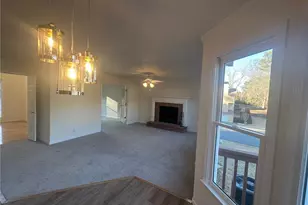 4944 Pippin Dr NW, Acworth, GA 30101 - Photo 9