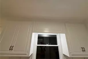 4944 Pippin Dr NW, Acworth, GA 30101 - Photo 5