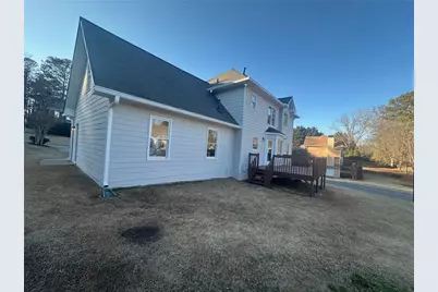 4944 Pippin Drive NW, Acworth, GA 30101 - Photo 33