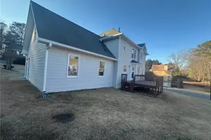 4944 Pippin Dr NW, Acworth, GA 30101 - Photo 33