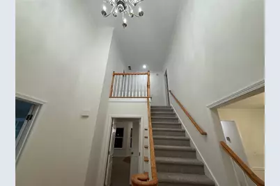 4944 Pippin Drive NW, Acworth, GA 30101 - Photo 17