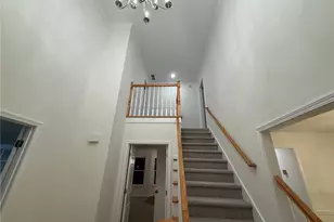 4944 Pippin Dr NW, Acworth, GA 30101 - Photo 17