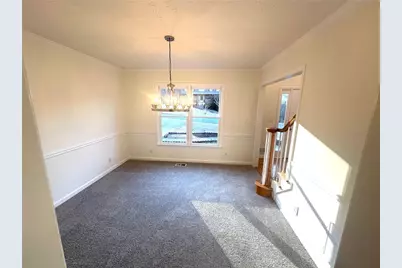 4944 Pippin Drive NW, Acworth, GA 30101 - Photo 7