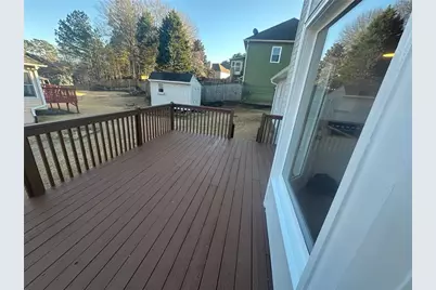 4944 Pippin Drive NW, Acworth, GA 30101 - Photo 29