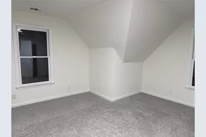 4944 Pippin Drive NW, Acworth, GA 30101 - Photo 23