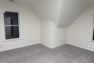 4944 Pippin Dr NW, Acworth, GA 30101 - Photo 23