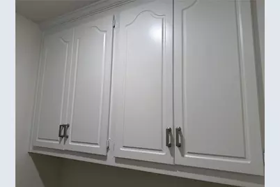 4944 Pippin Drive NW, Acworth, GA 30101 - Photo 15