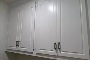 4944 Pippin Dr NW, Acworth, GA 30101 - Photo 15