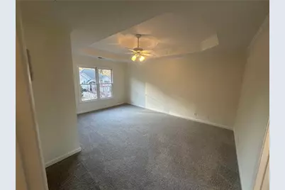 4944 Pippin Drive NW, Acworth, GA 30101 - Photo 19