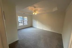 4944 Pippin Dr NW, Acworth, GA 30101 - Photo 19