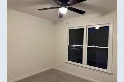 4944 Pippin Drive NW, Acworth, GA 30101 - Photo 21