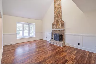 3142 Brooks Drive, Snellville, GA 30078 - Photo 5