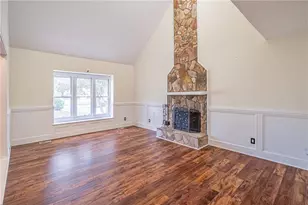 3142 Brooks Dr, Snellville, GA 30078 - Photo 5