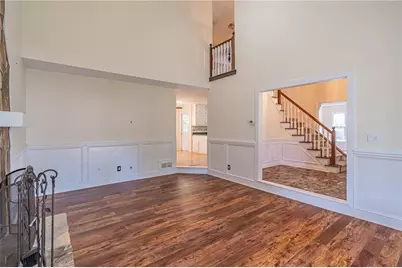 3142 Brooks Drive, Snellville, GA 30078 - Photo 3