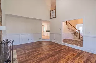 3142 Brooks Dr, Snellville, GA 30078 - Photo 3