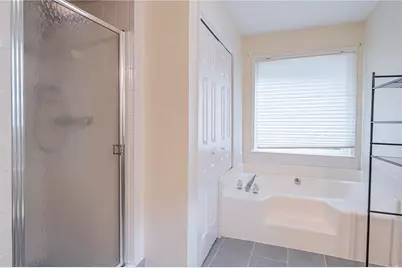 3142 Brooks Drive, Snellville, GA 30078 - Photo 19