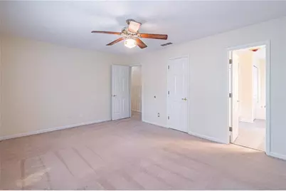 3142 Brooks Drive, Snellville, GA 30078 - Photo 21
