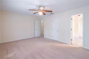 3142 Brooks Dr, Snellville, GA 30078 - Photo 21