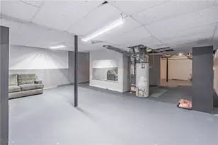 3142 Brooks Dr, Snellville, GA 30078 - Photo 23