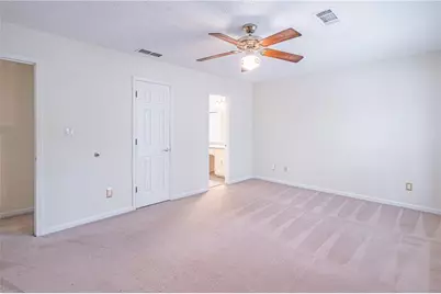 3142 Brooks Drive, Snellville, GA 30078 - Photo 15