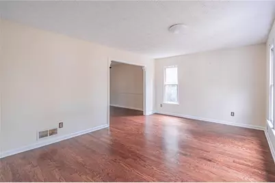 3142 Brooks Drive, Snellville, GA 30078 - Photo 9