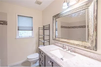 3142 Brooks Drive, Snellville, GA 30078 - Photo 17