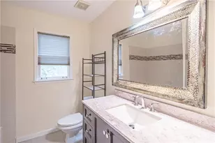 3142 Brooks Dr, Snellville, GA 30078 - Photo 17