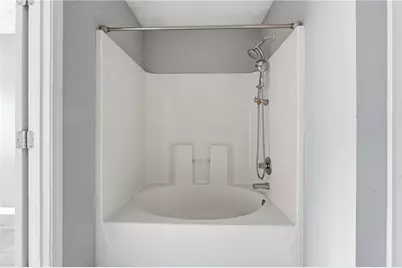 6091 Brookechase Lane, Norcross, GA 30093 - Photo 9