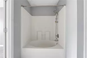 6091 Brookechase Ln, Norcross, GA 30093 - Photo 9