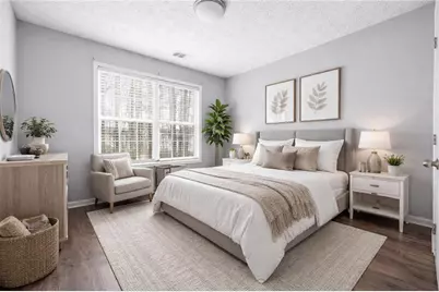 6091 Brookechase Lane, Norcross, GA 30093 - Photo 13