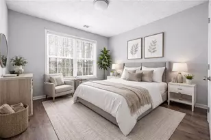 6091 Brookechase Ln, Norcross, GA 30093 - Photo 13