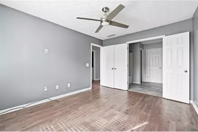 6091 Brookechase Lane, Norcross, GA 30093 - Photo 23