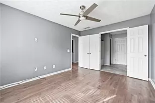 6091 Brookechase Ln, Norcross, GA 30093 - Photo 23