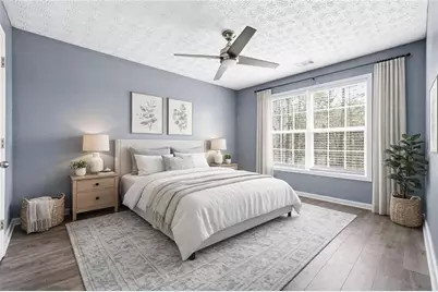 6091 Brookechase Lane, Norcross, GA 30093 - Photo 7