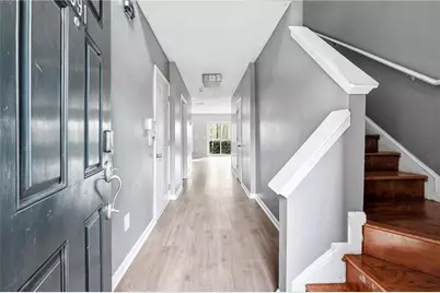 6091 Brookechase Lane, Norcross, GA 30093 - Photo 15