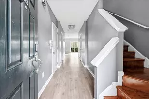 6091 Brookechase Ln, Norcross, GA 30093 - Photo 15