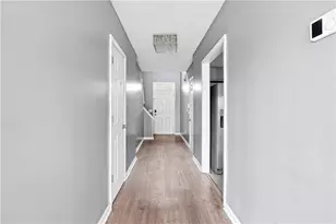 6091 Brookechase Ln, Norcross, GA 30093 - Photo 27