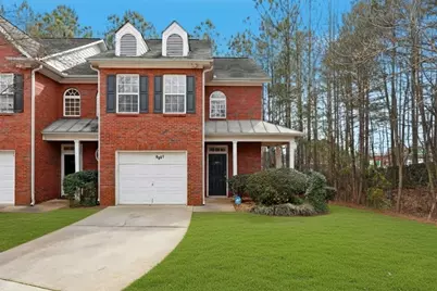 6091 Brookechase Lane, Norcross, GA 30093 - Photo 31