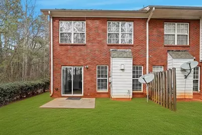 6091 Brookechase Lane, Norcross, GA 30093 - Photo 29