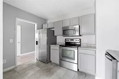 6091 Brookechase Lane, Norcross, GA 30093 - Photo 19