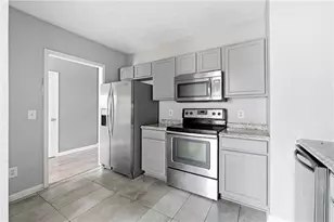 6091 Brookechase Ln, Norcross, GA 30093 - Photo 19