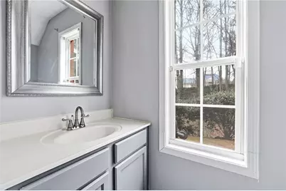 6091 Brookechase Lane, Norcross, GA 30093 - Photo 21