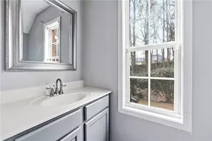 6091 Brookechase Ln, Norcross, GA 30093 - Photo 21