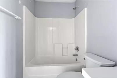 6091 Brookechase Lane, Norcross, GA 30093 - Photo 25