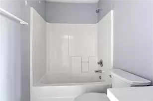 6091 Brookechase Ln, Norcross, GA 30093 - Photo 25