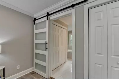 4767 Glenwhite Drive, Duluth, GA 30097 - Photo 23