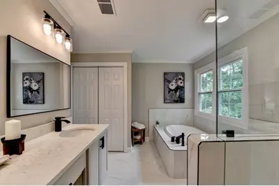 4767 Glenwhite Drive, Duluth, GA 30097 - Photo 27